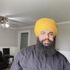 Manpreet Singh (Meerpuria)