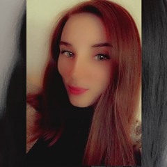 Ollia30