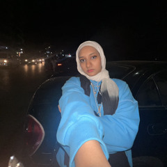 hala khaled