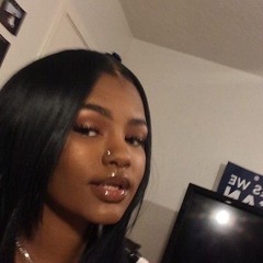 Da_realsteppa