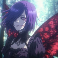 callivioletzeron