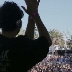 emat__official