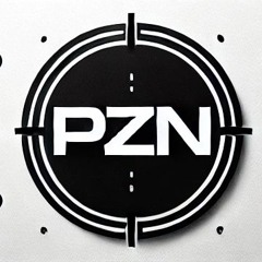 PZN