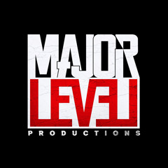 Major Level Productions