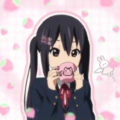 ankins