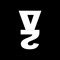 HVNZY