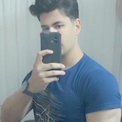 Ala'a Alhomse
