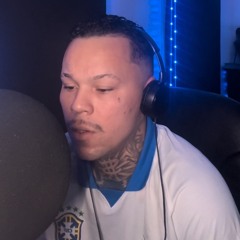 JAJA777