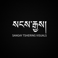 SanGaY Visuals