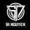 I Am SiNguyen