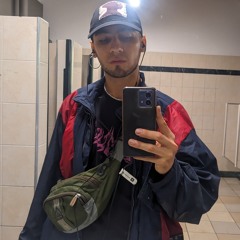 Chaos_kid666