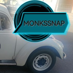 Monkssnap