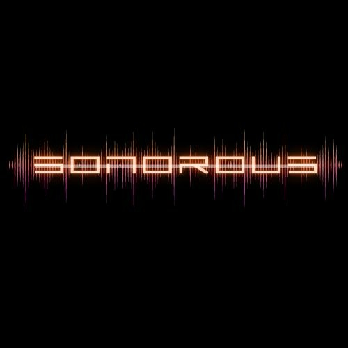 SONOROUS’s avatar