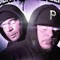 EISENFAUST x LAZER PI