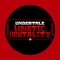UNDERTALE: Lunatic Brutality - OST