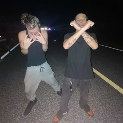 FE!N