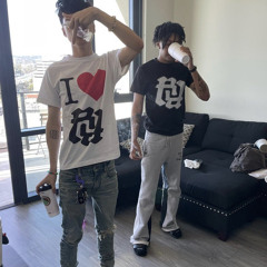 prod.zane