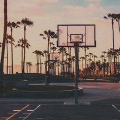 Paul.sct