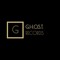 G.H.O.S.T Records