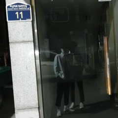구지환