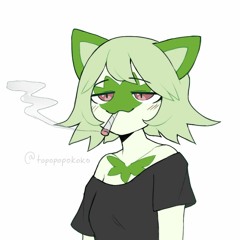 nyuppi