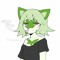 nyuppi