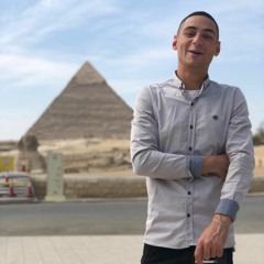 Hassan Amr