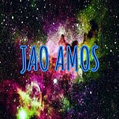(J.O Amos)Joseph-Jalei-(OJ)-(Jao Amos)-(TRUE)