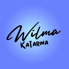 Wilma Katarina