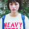 Chisaka