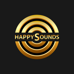 Happysounds.uk