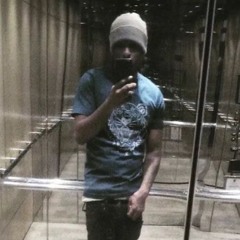 <g>ene£i£