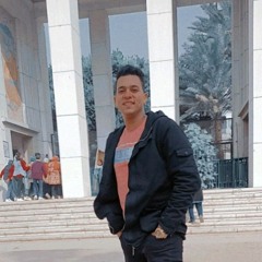 Yuossef Mohamad