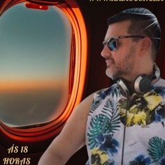 djduda06