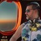 djduda06