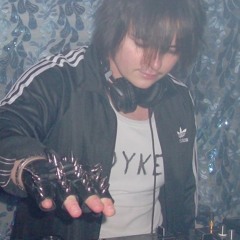 DJ A$$ASSIN