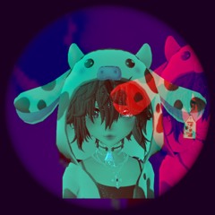 ThatCowFemboi 🐄