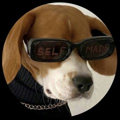 JaDeN LaM !?!?!? (◣_◢)