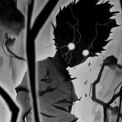 وليد الجوهرى