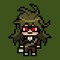 gonta???