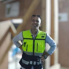 Mohamed Abdel Ghany