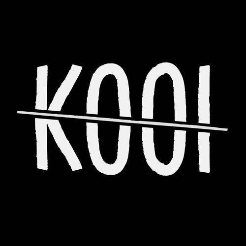 Kooi.wav’s avatar
