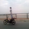 youngz chết chóc