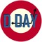 D-Day