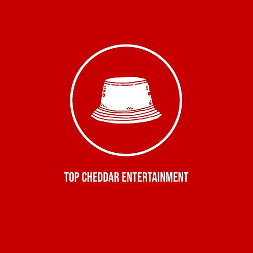 Top Cheddar Entertainment’s avatar