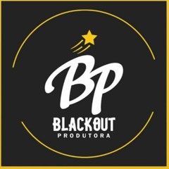 BLACKOUT PRODUTORA