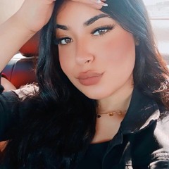 Fatma Mahmoud
