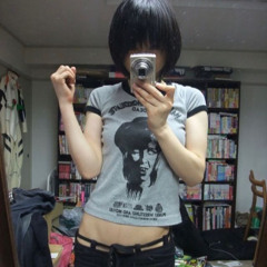 aiuyreiigirl236589