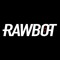 Rawbot