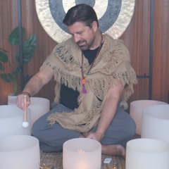 Ritual Vibes